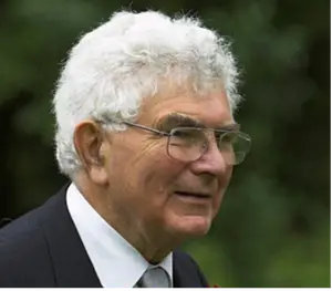 Bob Lyle
